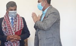 ग्रील तथा घरेलु साना उद्योगीबाट मौद्रिक नीतिको स्वागत