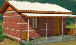 विपन्न परिवारलाई सुरक्षित ६३० आवास निर्माण