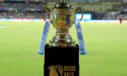 यस वर्षको इण्डियन प्रिमियर लिग सेप्टेम्बर देखि युएइमा हुने