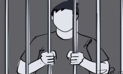 सौतेनी आमा बलात्कार गर्नेलाई जन्मकैदको फैसला