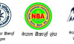 साउन १ गतेबाट विद्युतीय कारोबारमा शुल्क लाग्ने