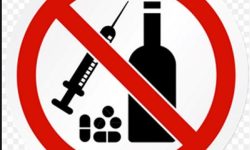 एपीएफ टोलीद्वारा लागुऔषध बरामद