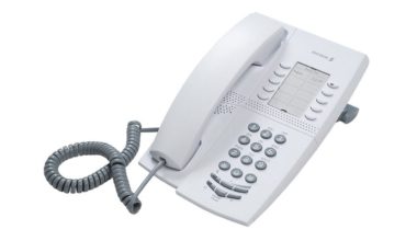 मोबाइल फोनले ल्याण्डलाइन मोह घट्दै