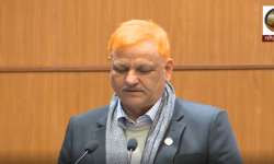 Industry Minister gets death threat over call