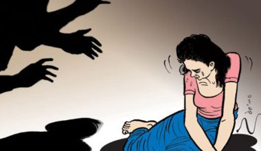 बन्दाबन्दीमा महिला हिंसा बढ्दो, ५८ प्रतिशत हिंसा घरभित्रबाटै