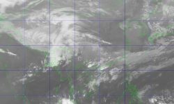 कस्तो रहला आजको मौसम ?