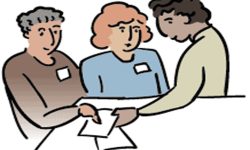 ज्यान मुद्धामा ५७ लाखको मिलापत्र