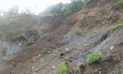 पहिरामा घर पुरिँदा एकको मृत्यु, तीनको उद्धार