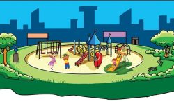 काठमाडौं महानगरले अतिक्रमित जग्गाको संरक्षणका लागि ३० भन्दा बढी पार्क निर्माण गर्ने