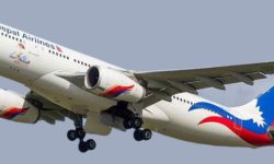 Flights to resume from August 17