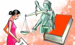 सर्वोच्च अदालतको निर्णयहरुको प्रभाव