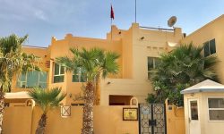 स्वदेश फर्काउनुपर्ने अवस्थाका श्रमिकहरुको तथ्यांक संकलन सुरु