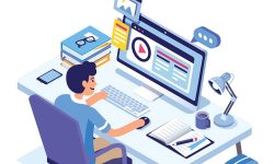 नेपालका ५४ लाख बालबालिका दूरशिक्षाबाट वञ्चित