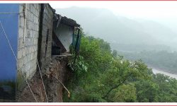 याे घर जाेगिएला त