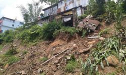 गण्डकी प्रदेशमा बाढीपहिरोको क्षति, पाँच दिनमा ५३ जनाको ज्यान गयो