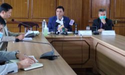 ‘लकडाउन अवधिमा प्रतिमहिना १० अर्ब नोक्सानी’