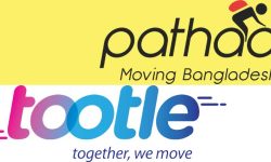 पठाओ र टुटललाई दर्ता गर्ने कानुन बनाउँदै सरकार