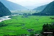 महिलाका नाममा घरजग्गा स्वामित्व बढ्दै