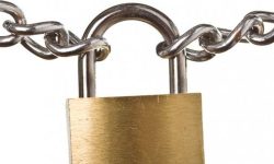 नेपाल मेडिकल कलेजमा तालाबन्दी