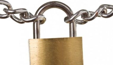 नेपाल मेडिकल कलेजमा तालाबन्दी