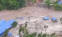 बाढी पहिरोमा परेकालाई तत्काल उद्धार, राहत र पुर्नस्थापना गर्ने सरकारको निर्णय