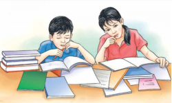 महानगरका विद्यालयमा स्थानीय पाठ्यक्रम पढाइ हुने