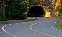 नागढुङ्गा–सिस्नेखोला सुरुङ मार्गको काम अगाडि बढ्ने