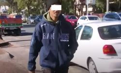 अस्ट्रेलियामा ठगी गर्ने नेपाली विद्यार्थी जेल चलान