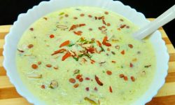 नेपाली समाजमा खीर खाने दिनको महत्व