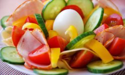 पेट सफा नहुने समस्या छ ? यी कुराको सेवन गर्नुहोस्