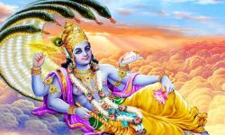 आज बिहिबार भगवान विष्णु अवतारको आराधना गर्नुहोस ।। तपाईको आजको राशिफल ।।