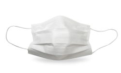 मास्क नलगाउने ६४ पक्राउ