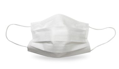 मास्क नलगाउने ६४ पक्राउ