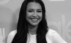 हलिउड अभिनेत्री नाया रिभेरा मृत अवस्थामा फेला