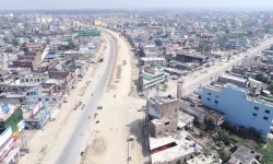 कैलालीमा आजदेखि राति हिँडडुल गर्न नपाइने