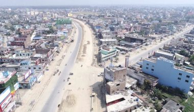 कैलालीमा आजदेखि राति हिँडडुल गर्न नपाइने