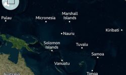 विश्वका १० देश जहाँ कोरोनाका एकजना पनि संक्रमित छैनन्