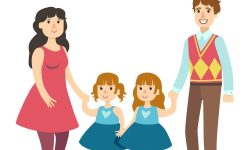 दुई सन्तान जन्माउने स्मार्ट दम्पतीलाई पुरस्कार