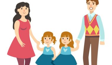 दुई सन्तान जन्माउने स्मार्ट दम्पतीलाई पुरस्कार