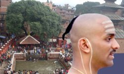 जनैका फाइदाहरु  !