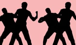 टीकापुरमा ग्याङ फाइट हुदाँ ३ गम्भीर घाइते