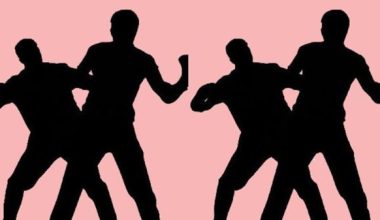 टीकापुरमा ग्याङ फाइट हुदाँ ३ गम्भीर घाइते