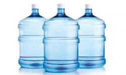 पानीको मूल्यमा संसदीय समितिले छानबिन थाल्यो