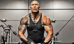 यस वर्ष सबैभन्दा बढी कमाइ गर्ने १० सेलिब्रेटी