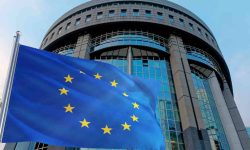 टर्कीमाथि आर्थिक नाकाबन्दी लगाउने चेतावनी