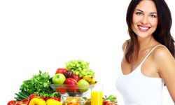 स्वस्थ शरीरका लागि अत्यावश्यक तत्वहरु यस्ता छन्