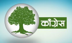 नेपाली कांग्रेस केन्द्रिय कार्यसमितिको निर्णय- तीनवटा प्रतिवेदन र एउटा अनुमोदन सम्बन्धी प्रस्ताव पारित