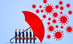 नेपालमा कोरोना बीमा गराउनेको संख्या बढ्यो