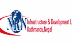 एनआरएन इन्फ्रास्ट्रक्चरकाे काराेबार दाेस्राे बजारमा खुल्याे