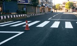 काठमाडौं उपत्यकामा भोलिदेखि एक साता निषेधाज्ञा